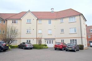 88, Kensington Way, Polegate BN26 6FJ