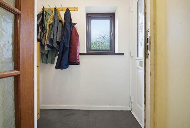 2 bed Retirement Property for sale Image 5