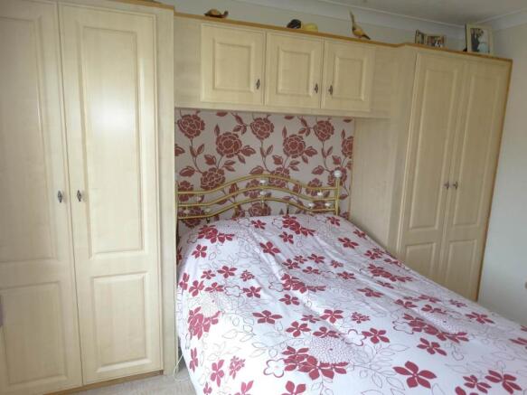 Picture 8
