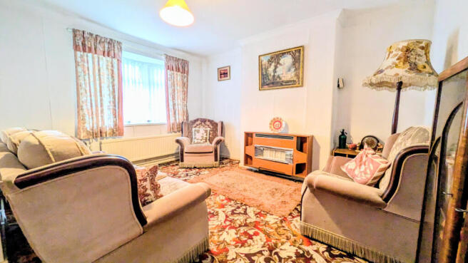 PXL_20251217_115236650~2