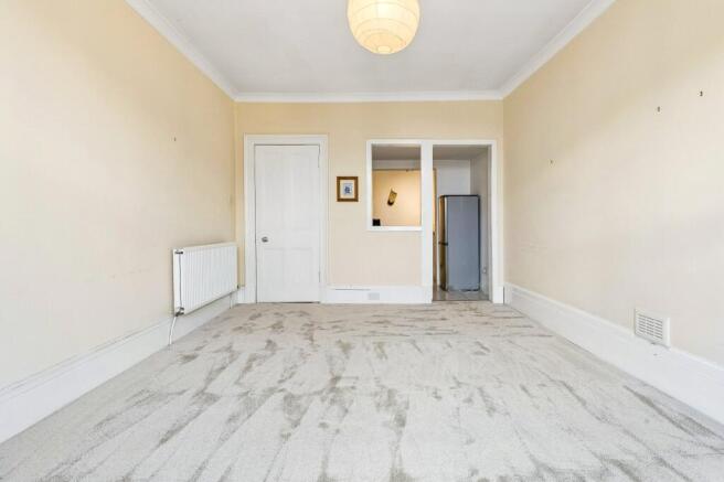 Oban Drive, North Kelvinside, Glasgow photo 4