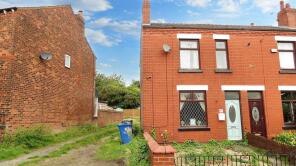 93, Grove Lane, Wigan WN6 0DY