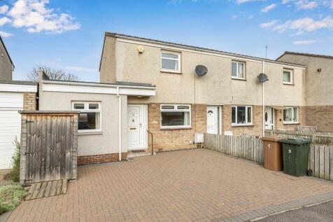 5 Echline Green, Queensferry, EH30 9UU