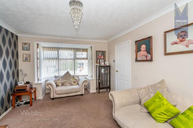 ¿ Webbs Estate Agents ¿ (3 of 40).jpg