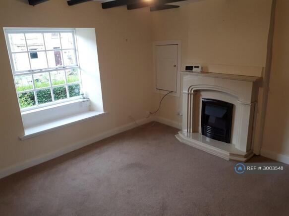 1 bed Semi-Detached to rent Image 6