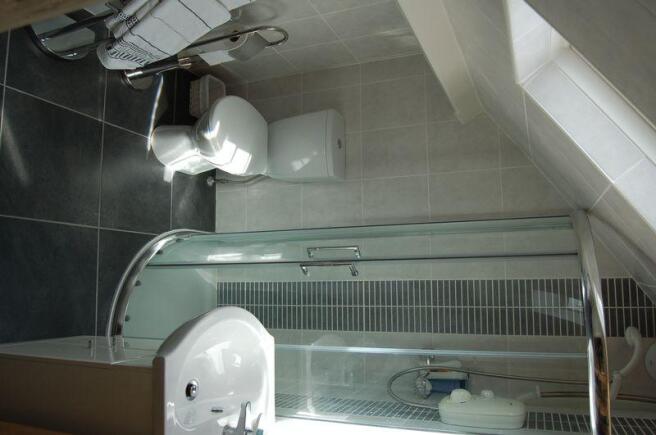 Photo 22