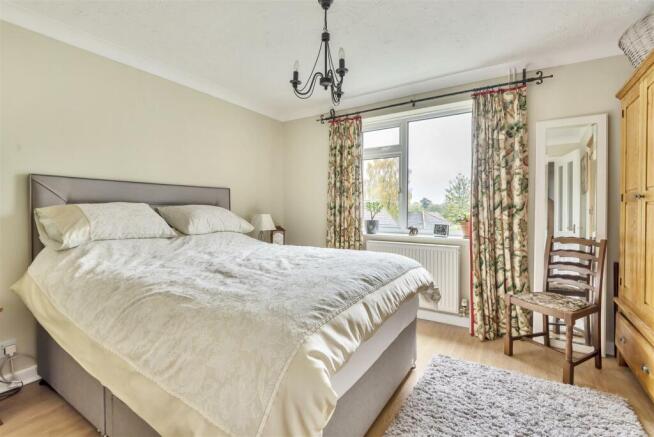 Bedroom.jpg