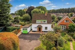 142, Britford Lane, Salisbury SP2 8AL