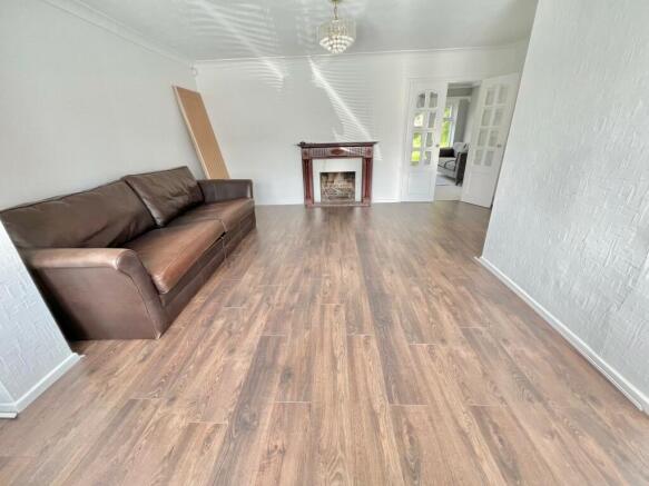 Reception Room1