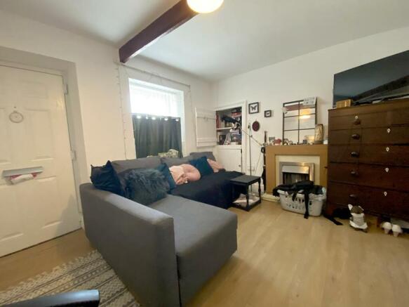 Not Specified for sale Image 6