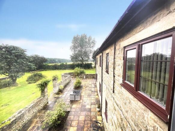 1 bed Flat to rent Image 5