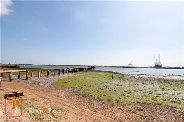 Shotley Lifestyle