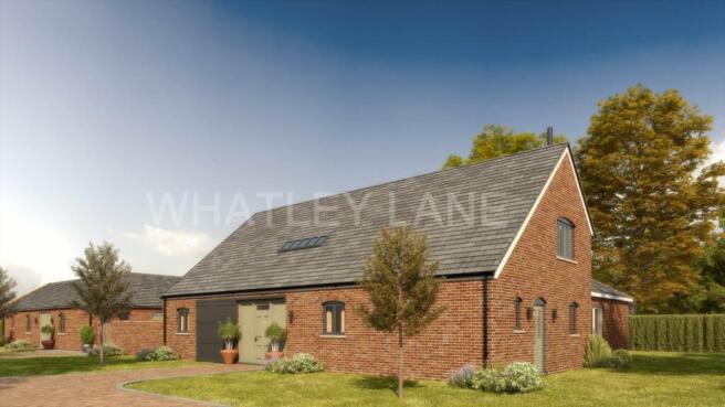 Scene-Plot 2_00000watermarked.jpg