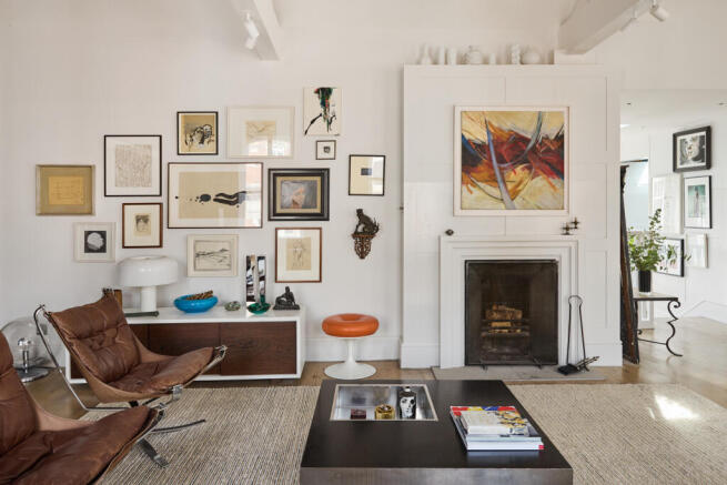 333921 - DANG3366.jpg