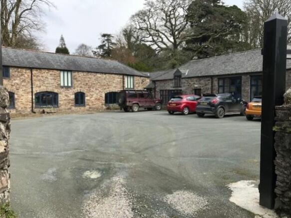 Screenshot 2026-02-10 122914