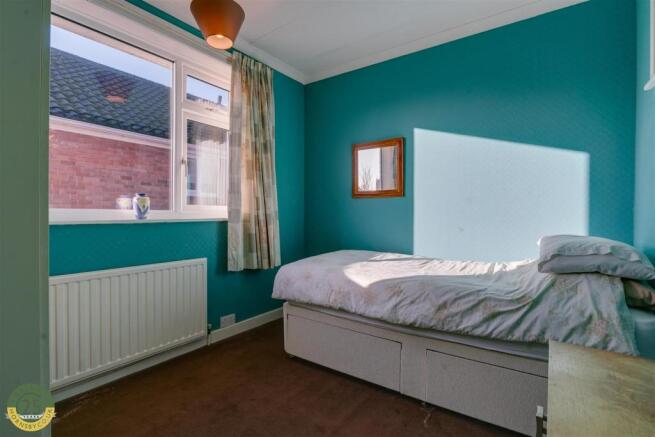 Bedroom 3-1.jpg