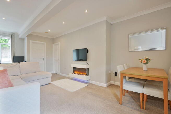 3 bed Detached Bungalow for sale Image 10