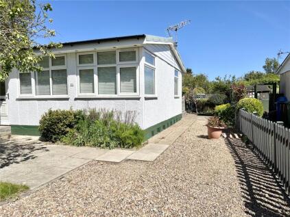 Humberston Fitties, Humberston, DN36