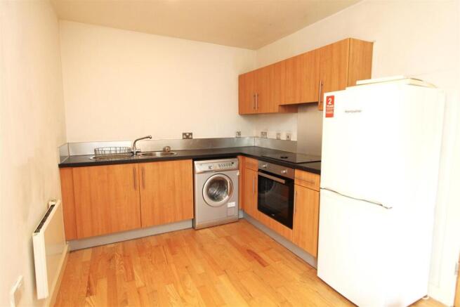 Kitchen.JPG