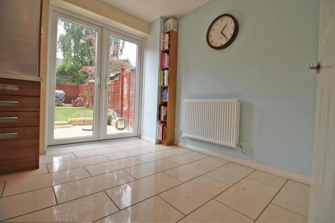 Breakfastroom2.jpg