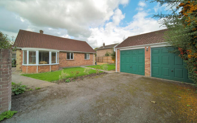 Edited Drone-2608.jpg