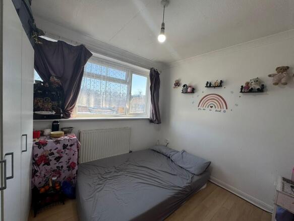 72A Eton Avenue, ...