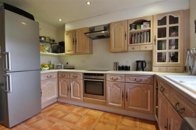 Kitchen 2