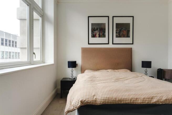 Sterling Mansions-3.jpg