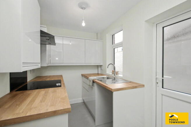 Barton Street, Barrow-in-furness, LA14 2EP photo 4