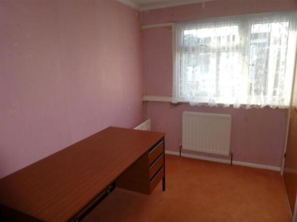 bed3.JPG