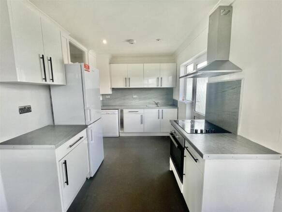 New main kitchen.jpeg