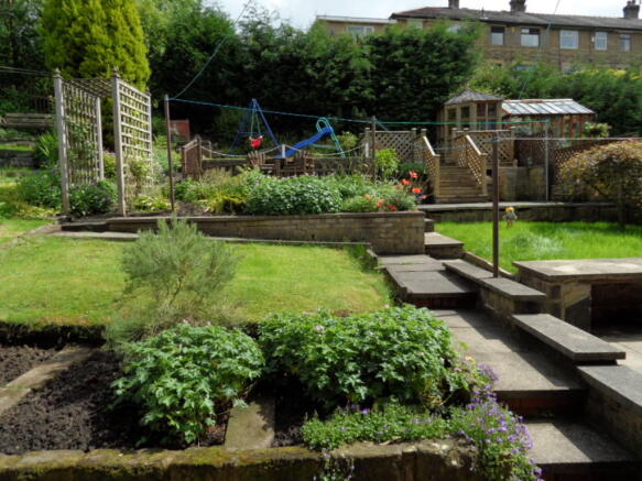 Photo 16