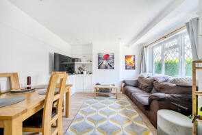 6, Kimble Road, Colliers Wood, London SW19 2AS