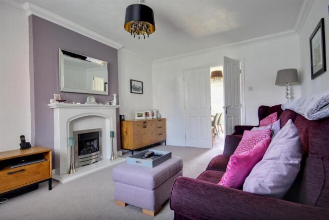 Mill View Road (13).jpg