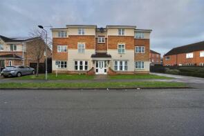 39, Lilbourne Drive, York YO30 6PY