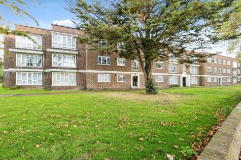 Longbridge Road, Barking