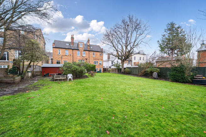 1395246-6-695f80e...