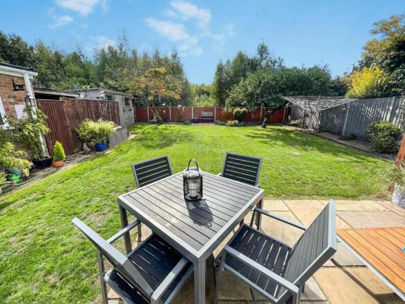 tlc_83be919b-a7aa-4f93-b1e6-b892b6a91ce2_0c224e3.j