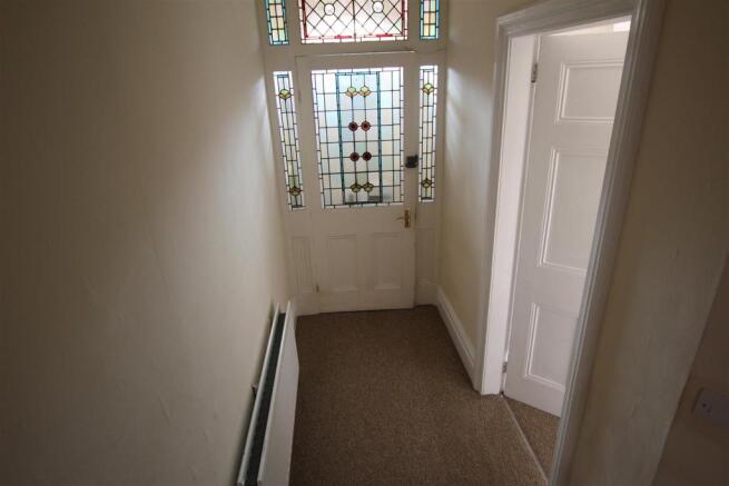 Hall 3.JPG