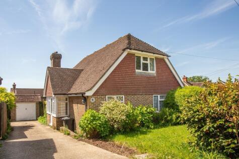 Battle Road, Punnetts Town, East Sussex, TN21 9DR