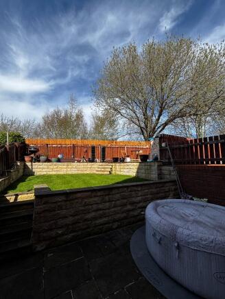 3 bed End of Terrace for sale Image 7