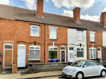 School Street, SEDGLEY, DY3 1HU