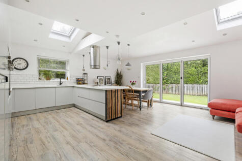 Birdham Road, Chichester, PO19