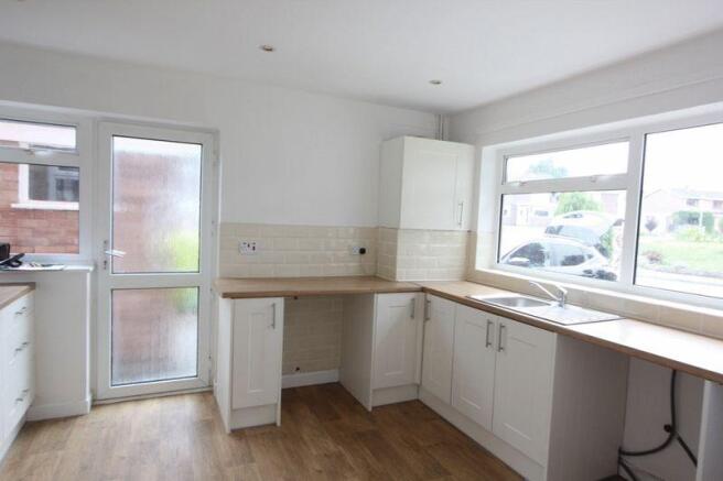 kitchen 01