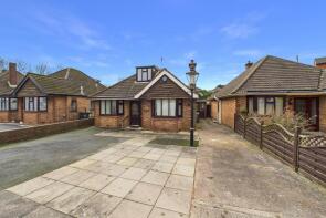 32, Yew Tree Hills, Dudley DY2 0JU