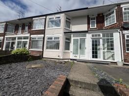 50, Boothferry Road, Hull HU4 6ES