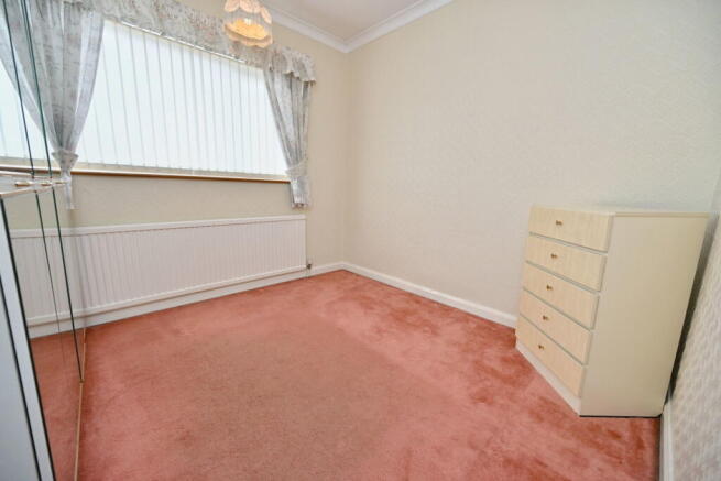 3 bed Detached Bungalow for sale Image 12