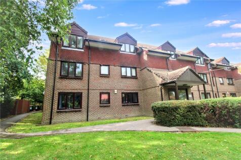 Church Road, Crowborough, East Sussex, TN6