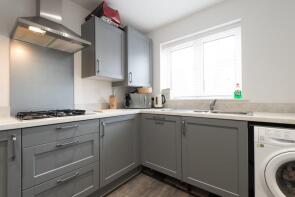 5, Ackton Close, Meir, Stoke-on-trent ST3 6SB