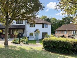 37, Aveling Close, Purley CR8 4DX